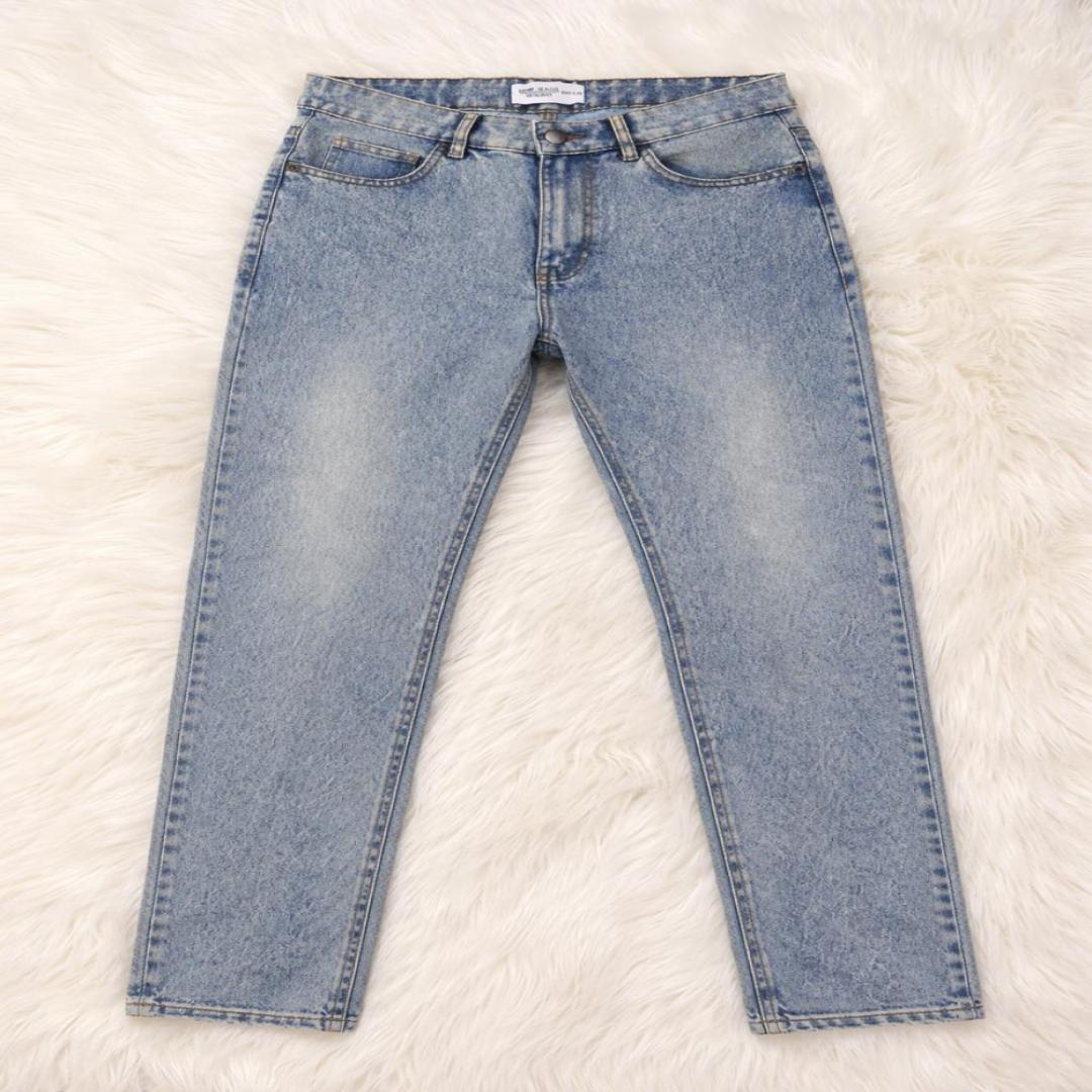 Eli Exclusive Jeans Pant JP-01